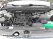 2012 Hyundai Veracruz Limited с VIN KM8NU4CC7CU197782, выставлен на аукционе IAAI как лот 43300535 с пробегом 209 614 миль миль и . История ставок и продаж доступна на DreamBid. Изображение 10.