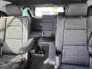 2025 Cadillac Escalade 4WD Sport Platinum с VIN 1GYS9GRL7SR111965, выставлен на аукционе Copart как лот 84946365 с пробегом 7 347 миль миль и Списание • Salvage title. История ставок и продаж доступна на DreamBid. Изображение 10.