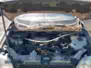 2000 Chevrolet Venture LT 1SD с VIN 1GNDX03E1YD137111, выставлен на аукционе IAAI как лот 42175157 с пробегом 165 687 миль миль и . История ставок и продаж доступна на DreamBid. Изображение 10.