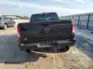 2023 Ram 1500 Big Horn z VIN 1C6SRFFT7PN655926, wystawiony jako Copart lot #70448995 z przebiegiem 30 364 mil mil oraz Szkoda całkowita • Salvage title. Historia ofert i sprzedaży dostępna na DreamBid. Obrazek 6.