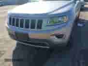 2014 Jeep Grand Cherokee Limited с VIN 1C4RJFBG1EC259233, выставлен на аукционе IAAI как лот 43322809 с пробегом 125 556 миль миль и . История ставок и продаж доступна на DreamBid. Изображение 12.