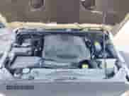 2018 Jeep Wrangler Rubicon Recon with VIN 1C4BJWCG5JL842639, listed as a IAAI auction lot 42101281 with 54,136 mi miles and . Bid and sale history available at DreamBid. Image 10.