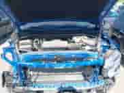 2024 Chevrolet Silverado 1500 LT Trail Boss z VIN 3GCUDFED4RG208525, wystawiony jako IAAI lot #42239130 z przebiegiem 22 472 mil mil oraz . Historia ofert i sprzedaży dostępna na DreamBid. Obrazek 10.