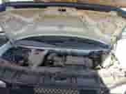 2011 Chevrolet Express Cargo с VIN 1GCWGFCA5B1151541, выставлен на аукционе IAAI как лот 43284781 с пробегом 309 415 миль миль и . История ставок и продаж доступна на DreamBid. Изображение 10.