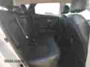 2012 Hyundai Tucson GLS с VIN KM8JU3AC1CU499421, выставлен на аукционе Copart как лот 80885805 с пробегом 197 015 миль миль и Списание • Salvage title. История ставок и продаж доступна на DreamBid. Изображение 10.