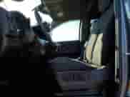 2022 Chevrolet Silverado 1500 Custom Trail Boss z VIN 1GCPYCEK7NZ184357, wystawiony jako Copart lot #46515395 z przebiegiem 18 814 mil mil oraz Szkoda całkowita • Salvage title. Historia ofert i sprzedaży dostępna na DreamBid. Obrazek 7.