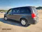 2012 Dodge Grand Caravan SE z VIN 2C4RDGBG2CR406872, wystawiony jako Copart lot #80639195 z przebiegiem 211 371 mil mil oraz Nie do naprawy • Non repairable. Historia ofert i sprzedaży dostępna na DreamBid. Obrazek 2.