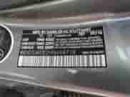 2017 Mercedes-Benz CLA 250 с VIN WDDSJ4EB2HN444718, выставлен на аукционе Copart как лот 50986955 с пробегом Не указан миль и Списание • Salvage title. История ставок и продаж доступна на DreamBid. Изображение 13.