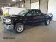 2017 Chevrolet Silverado 1500 LT с VIN 1GCVKREC7HZ131568, выставлен на аукционе Copart как лот 68312495 с пробегом 205 816 миль миль и На запчасти • Non repairable. История ставок и продаж доступна на DreamBid. Изображение 1.