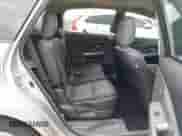 2012 Toyota Prius Two z VIN JTDZN3EUXC3145328, wystawiony jako IAAI lot #42843242 z przebiegiem 221 267 mil mil oraz . Historia ofert i sprzedaży dostępna na DreamBid. Obrazek 8.