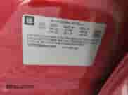 2013 Chevrolet Cruze 1LT with VIN 1G1PC5SB9D7314673, listed as a Copart auction lot 70760635 with 176,203 mi miles and Salvage title. Bid and sale history available at DreamBid. Image 12.