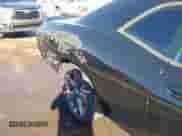 2012 Dodge Challenger SXT с VIN 2C3CDYAG1CH294802, выставлен на аукционе IAAI как лот 43475559 с пробегом 180 093 миль миль и . История ставок и продаж доступна на DreamBid. Изображение 6.