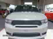 2019 Dodge Durango GT Plus with VIN 1C4RDHDG7KC626261, listed as a IAAI auction lot 43153787 with 66,704 mi miles and . Bid and sale history available at DreamBid. Image 12.