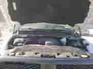 2019 Ram 1500 Tradesman z VIN 1C6RR6FG3KS680690, wystawiony jako IAAI lot #43167293 z przebiegiem 14 566 mil mil oraz . Historia ofert i sprzedaży dostępna na DreamBid. Obrazek 6.