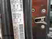 2014 Ram 1500 Express z VIN 1C6RR7FT5ES227663, wystawiony jako Copart lot #80183755 z przebiegiem 177 363 mil mil oraz Szkoda całkowita • Salvage title. Historia ofert i sprzedaży dostępna na DreamBid. Obrazek 12.