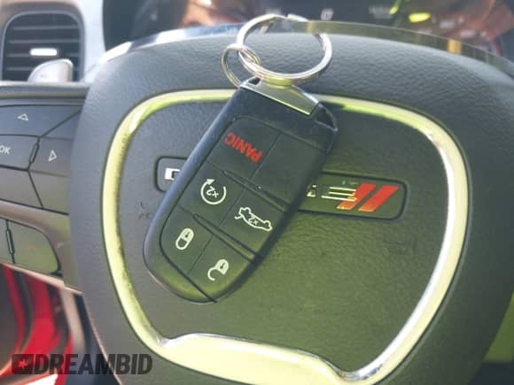 2018 Dodge Charger R/T с VIN 2C3CDXCT6JH217585, выставлен на аукционе IAAI как лот 42812287 с пробегом 110 601 миль миль и . История ставок и продаж доступна на DreamBid. Изображение 11.