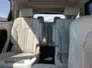 2023 Kia Sorento SX Prestige with VIN KNDRMDLH7P5186833, listed as a Copart auction lot 52779195 with 17,616 mi miles and Salvage title. Bid and sale history available at DreamBid. Image 10.