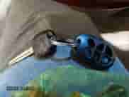 2005 Toyota Sienna XLE z VIN 5TDZA22C85S344056, wystawiony jako IAAI lot #42893969 z przebiegiem 152 668 mil mil oraz . Historia ofert i sprzedaży dostępna na DreamBid. Obrazek 11.