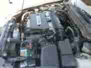 2007 Honda Accord VP с VIN 1HGCM56127A015362, выставлен на аукционе IAAI как лот 42841353 с пробегом 86 524 миль миль и . История ставок и продаж доступна на DreamBid. Изображение 20.