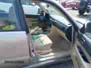 2006 Subaru Forester X L.L. Bean с VIN JF1SG67606H733523, выставлен на аукционе IAAI как лот 42506819 с пробегом 93 339 миль миль и . История ставок и продаж доступна на DreamBid. Изображение 5.