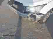 2012 Chevrolet Cruze LS with VIN 1G1PD5SH7C7306572, listed as a IAAI auction lot 43384949 with 183,150 mi miles and . Bid and sale history available at DreamBid. Image 6.