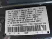 2006 Honda Accord EX-L with VIN 1HGCM66506A071775, listed as a IAAI auction lot 43053877 with 209,077 mi miles and . Bid and sale history available at DreamBid. Image 9.