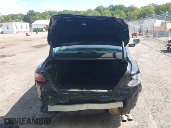 2021 Toyota Camry SE Nightshade z VIN 4T1G11AKXMU523439, wystawiony jako IAAI lot #43122074 z przebiegiem 66 261 mil mil oraz . Historia ofert i sprzedaży dostępna na DreamBid. Obrazek 16.