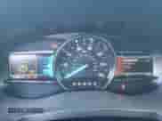 2018 Ford Explorer Limited z VIN 1FM5K7F87JGA70167, wystawiony jako Copart lot #68419525 z przebiegiem 106 969 mil mil oraz Szkoda całkowita • Salvage title. Historia ofert i sprzedaży dostępna na DreamBid. Obrazek 9.