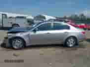 2010 Hyundai Genesis z VIN KMHGC4DE7AU080292, wystawiony jako IAAI lot #42856448 z przebiegiem 167 994 mil mil oraz . Historia ofert i sprzedaży dostępna na DreamBid. Obrazek 14.