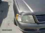 2002 Ford Explorer XLT с VIN 1FMZU73EX2UB36431, выставлен на аукционе IAAI как лот 42507671 с пробегом 209 164 миль миль и . История ставок и продаж доступна на DreamBid. Изображение 6.