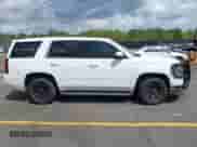 2016 Chevrolet Tahoe Commercial с VIN 1GNLCDEC5GR423300, выставлен на аукционе IAAI как лот 41967399 с пробегом 147 429 миль миль и . История ставок и продаж доступна на DreamBid. Изображение 13.