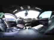 2020 Jeep Grand Cherokee Limited with VIN 1C4RJEBG3LC265820, listed as a IAAI auction lot 42797967 with 99,220 mi miles and . Bid and sale history available at DreamBid. Image 19.