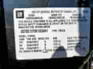 2005 GMC Sierra 1500 SLT with VIN 2GTEC13T951353941, listed as a Copart auction lot 85594215 with Not provided miles and Salvage title. Bid and sale history available at DreamBid. Image 13.