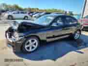 2015 BMW 3 Series 328i xDrive с VIN WBA3B5C54FF961232, выставлен на аукционе Copart как лот 84482765 с пробегом 136 272 миль миль и Списание • Salvage title. История ставок и продаж доступна на DreamBid. Изображение 1.