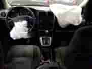 2010 Dodge Caliber SXT z VIN 1B3CB4HA7AD619122, wystawiony jako Copart lot #36925394 z przebiegiem 132 315 mil mil oraz Czysty tytuł • Clean title. Historia ofert i sprzedaży dostępna na DreamBid. Obrazek 8.