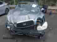 2004 Hyundai Sonata z VIN KMHWF25S74A057418, wystawiony jako IAAI lot #42380980 z przebiegiem 266 000 mil mil oraz . Historia ofert i sprzedaży dostępna na DreamBid. Obrazek 6.