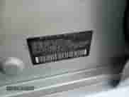 2011 Subaru WRX WRX with VIN JF1GV7E67BG503496, listed as a Copart auction lot 60732865 with Not provided miles and Salvage title. Bid and sale history available at DreamBid. Image 12.