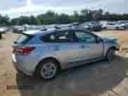 2018 Subaru Impreza Premium с VIN 4S3GTAD60J3713751, выставлен на аукционе Copart как лот 62920875 с пробегом 217 585 миль миль и Списание • Salvage title. История ставок и продаж доступна на DreamBid. Изображение 3.