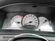 2004 Toyota Corolla CE с VIN 1NXBR32E64Z259272, выставлен на аукционе Copart как лот 81781965 с пробегом 287 590 миль миль и Списание • Salvage title. История ставок и продаж доступна на DreamBid. Изображение 9.