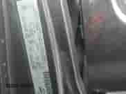 2022 Jeep Wrangler Unlimited Rubicon with VIN 1C4JJXFG6NW238566, listed as a Copart auction lot 84026995 with 23,187 mi miles and Salvage title. Bid and sale history available at DreamBid. Image 13.