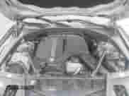 2014 BMW 5 Series 535i xDrive с VIN WBA5B3C52ED530122, выставлен на аукционе IAAI как лот 42672424 с пробегом 116 910 миль миль и . История ставок и продаж доступна на DreamBid. Изображение 10.