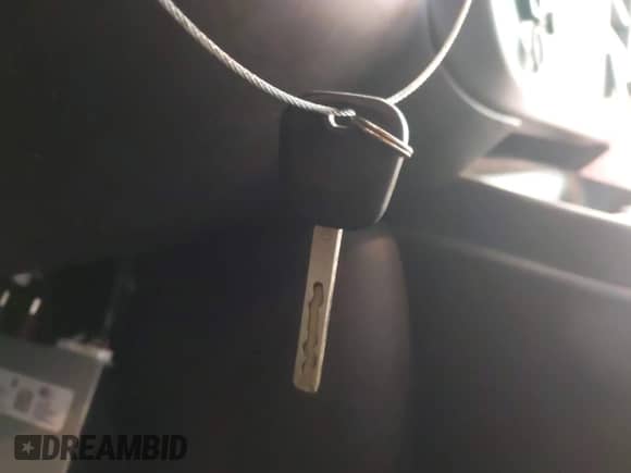 2018 Chevrolet Express Passenger LT с VIN 1GAZGPFG3J1267167, выставлен на аукционе IAAI как лот 42320536 с пробегом 81 068 миль миль и . История ставок и продаж доступна на DreamBid. Изображение 11.