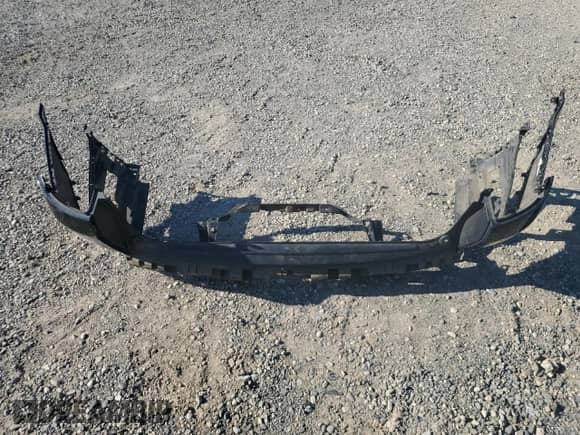 2018 Land Rover Range Rover Sport HSE with VIN SALWR2RV8JA800687, listed as a Copart auction lot 81845845 with 109,558 mi miles and Salvage title. Bid and sale history available at DreamBid. Image 13.