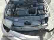 2003 Chevrolet Cavalier LS с VIN 1G1JF52F337293222, выставлен на аукционе Copart как лот 60280985 с пробегом 118 592 миль миль и Списание • Salvage title. История ставок и продаж доступна на DreamBid. Изображение 11.