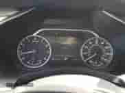 2015 Nissan Murano Platinum with VIN 5N1AZ2MH5FN260794, listed as a Copart auction lot 66384485 with 106,131 mi miles and Salvage title. Bid and sale history available at DreamBid. Image 9.