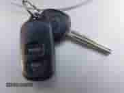 2001 Toyota Camry LE z VIN JT2BF28K110306353, wystawiony jako IAAI lot #42690685 z przebiegiem 309 278 mil mil oraz . Historia ofert i sprzedaży dostępna na DreamBid. Obrazek 11.