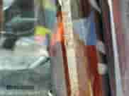 1980 Chevrolet Corvette с VIN 1Z878AS435496, выставлен на аукционе Copart как лот 76015624 с пробегом Не указан миль и На запчасти • Non repairable. История ставок и продаж доступна на DreamBid. Изображение 13.