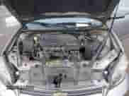 2007 Chevrolet Monte Carlo LT с VIN 2G1WK15KX79356159, выставлен на аукционе IAAI как лот 42608923 с пробегом 171 131 миль миль и . История ставок и продаж доступна на DreamBid. Изображение 10.