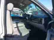 2011 Chevrolet Silverado 1500 LT с VIN 3GCPCSEA5BG128235, выставлен на аукционе IAAI как лот 42311928 с пробегом 168 542 миль миль и . История ставок и продаж доступна на DreamBid. Изображение 5.