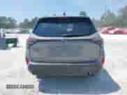 2025 Subaru Forester Touring z VIN JF2SLDTC2SH488502, wystawiony jako IAAI lot #43100036 z przebiegiem 12 424 mil mil oraz . Historia ofert i sprzedaży dostępna na DreamBid. Obrazek 16.